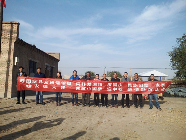 亚洲精品V天堂中文字幕