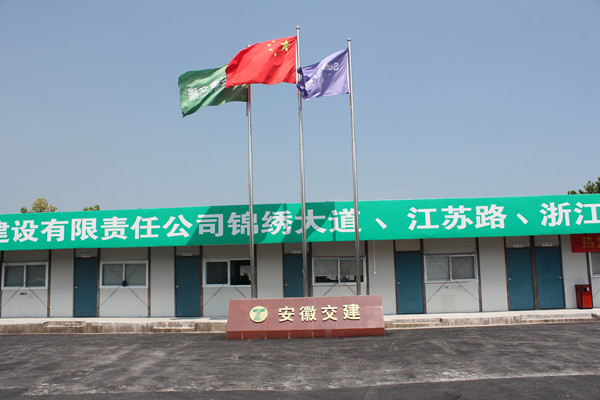 亚洲精品V天堂中文字幕