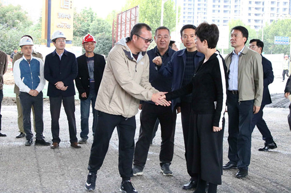 亚洲精品V天堂中文字幕