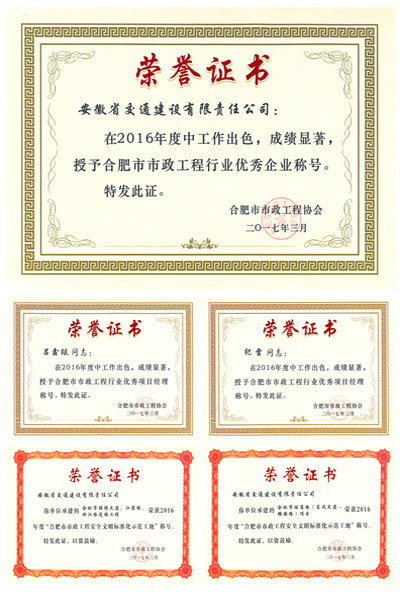 亚洲精品V天堂中文字幕