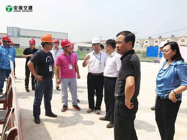 亚洲精品V天堂中文字幕