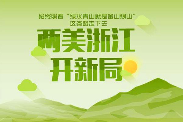 亚洲精品V天堂中文字幕