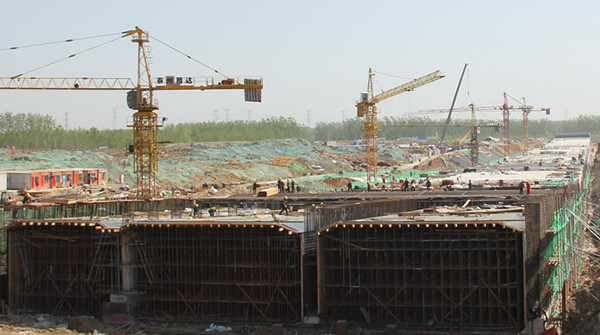 亚洲精品V天堂中文字幕