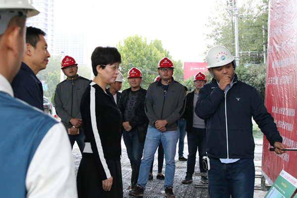 亚洲精品V天堂中文字幕