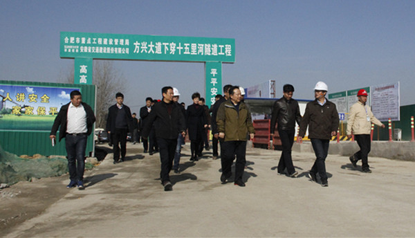 亚洲精品V天堂中文字幕