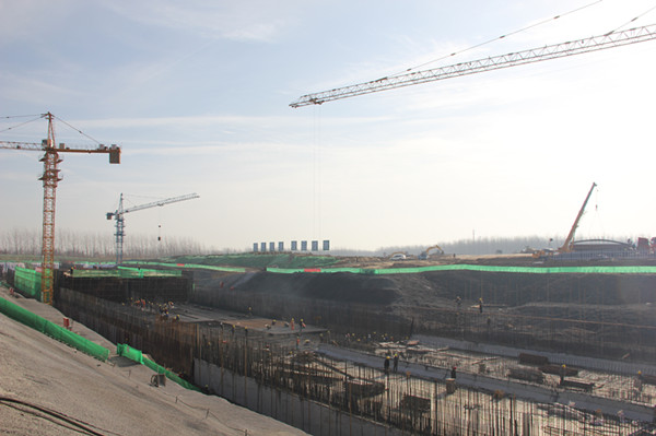 亚洲精品V天堂中文字幕