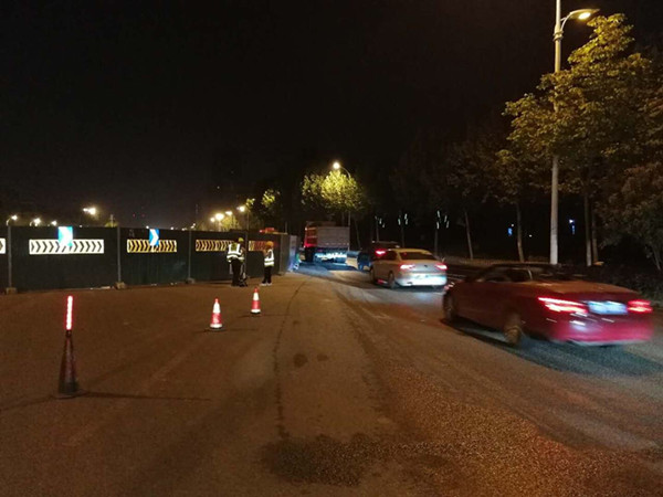 亚洲精品V天堂中文字幕