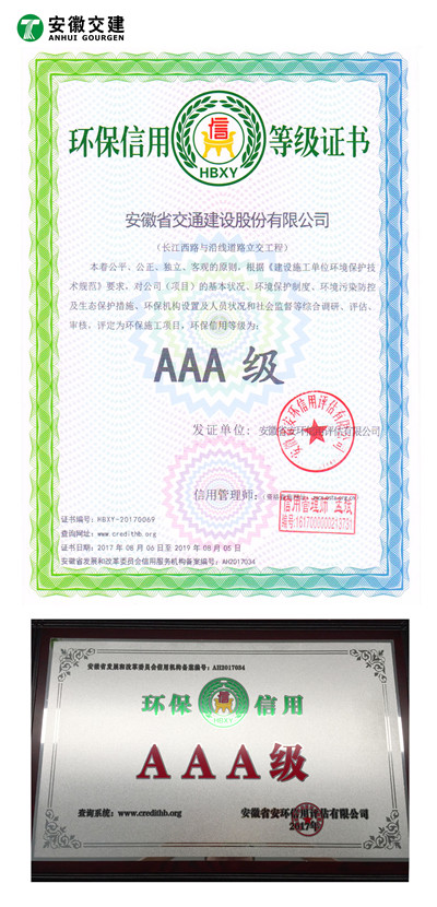 亚洲精品V天堂中文字幕