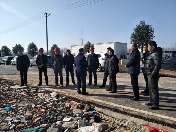 亚洲精品V天堂中文字幕