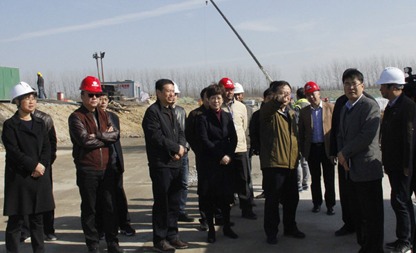 亚洲精品V天堂中文字幕