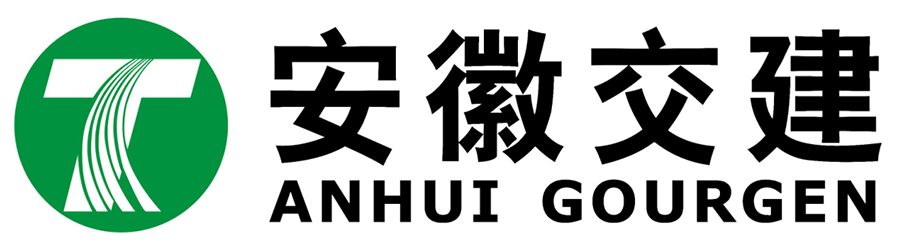 亚洲精品V天堂中文字幕