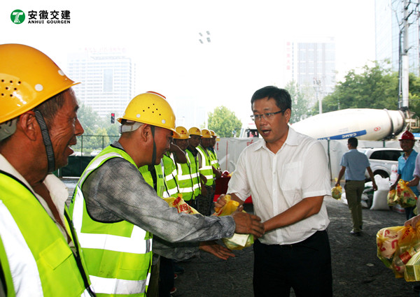 亚洲精品V天堂中文字幕