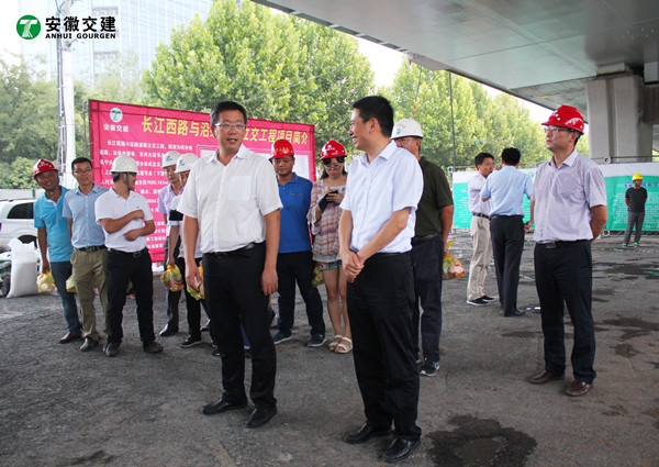 亚洲精品V天堂中文字幕