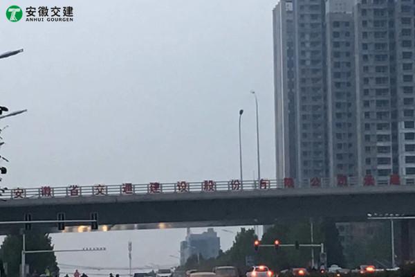 亚洲精品V天堂中文字幕