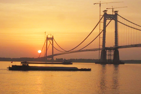 亚洲精品V天堂中文字幕