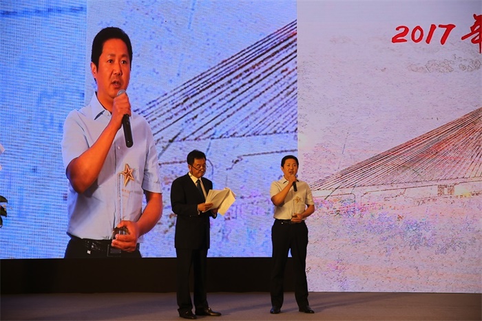 亚洲精品V天堂中文字幕