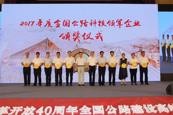 亚洲精品V天堂中文字幕