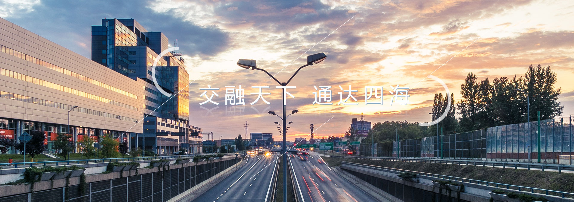 亚洲精品V天堂中文字幕