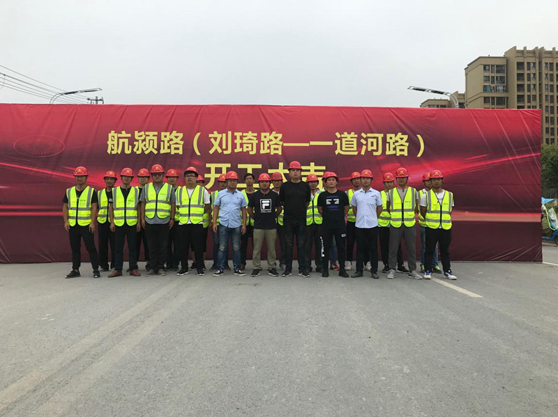 亚洲精品V天堂中文字幕