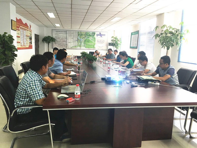 亚洲精品V天堂中文字幕