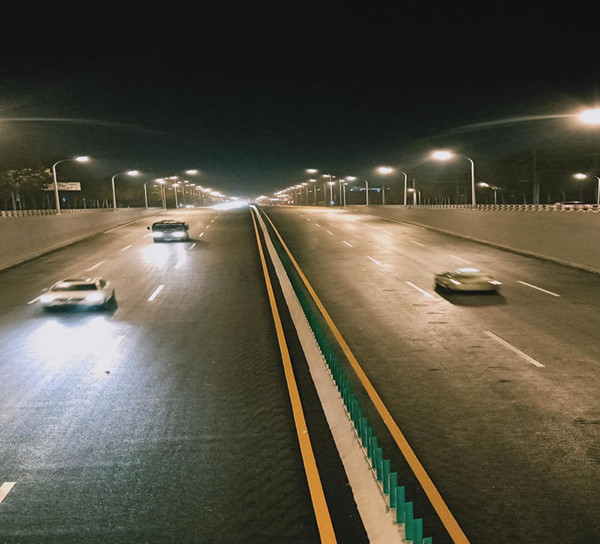 亚洲精品V天堂中文字幕