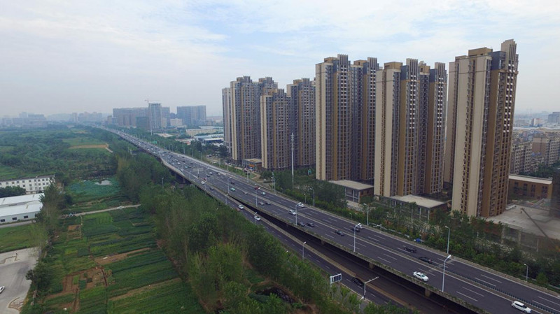 亚洲精品V天堂中文字幕