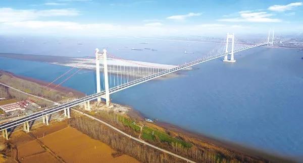 亚洲精品V天堂中文字幕