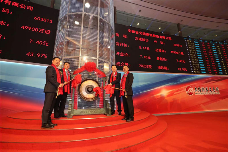 亚洲精品V天堂中文字幕