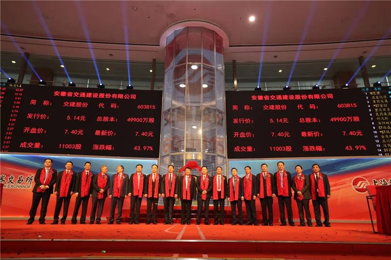 亚洲精品V天堂中文字幕