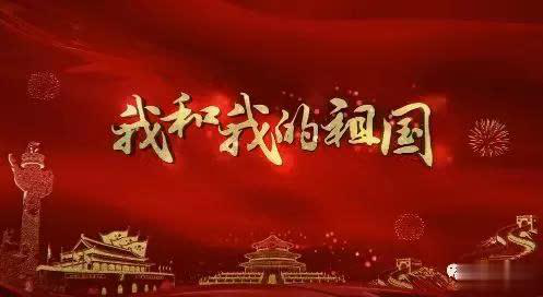亚洲精品V天堂中文字幕