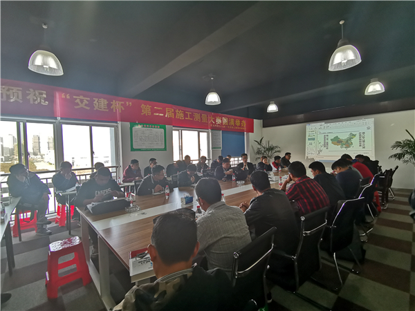 亚洲精品V天堂中文字幕