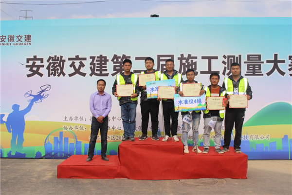 亚洲精品V天堂中文字幕