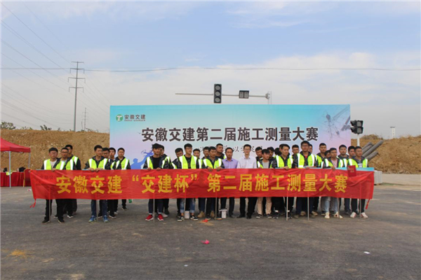 亚洲精品V天堂中文字幕