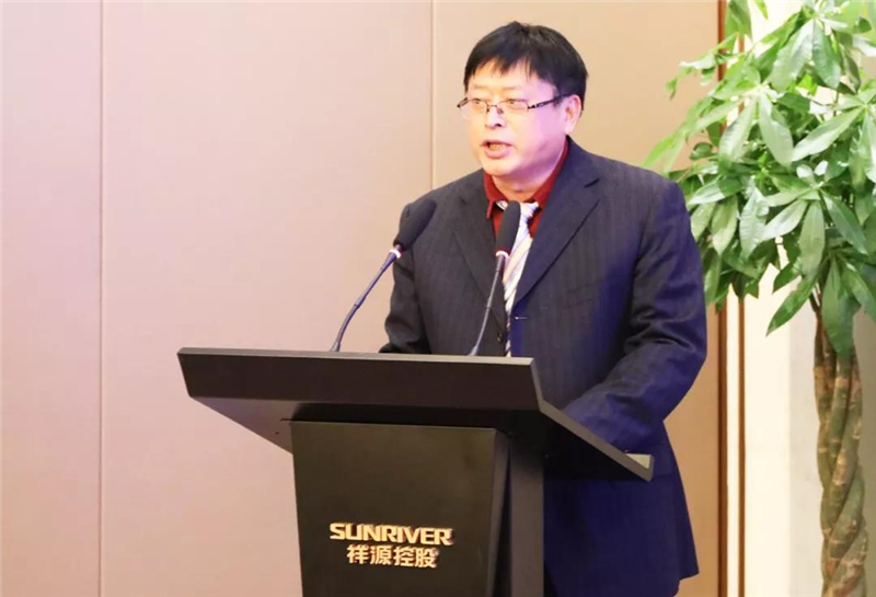 亚洲精品V天堂中文字幕