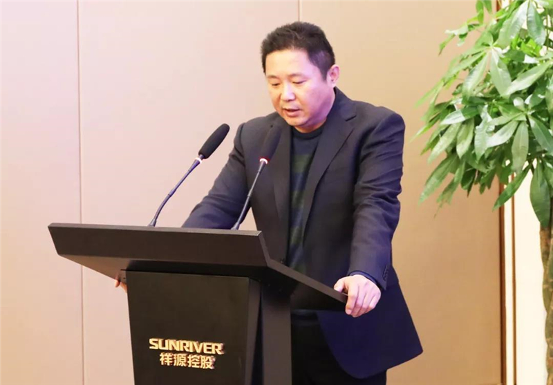 亚洲精品V天堂中文字幕