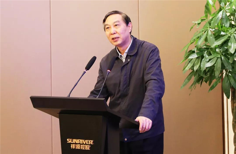 亚洲精品V天堂中文字幕