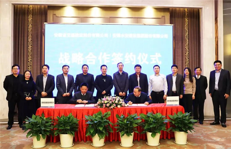 亚洲精品V天堂中文字幕