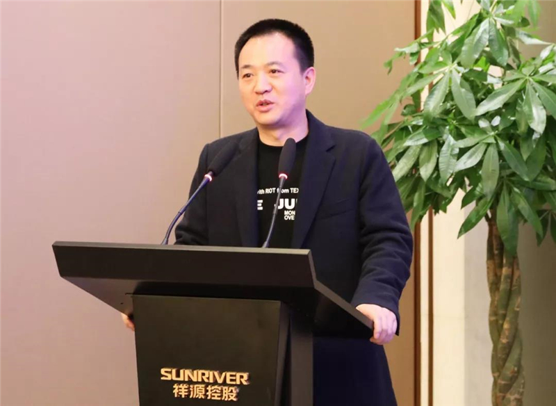 亚洲精品V天堂中文字幕