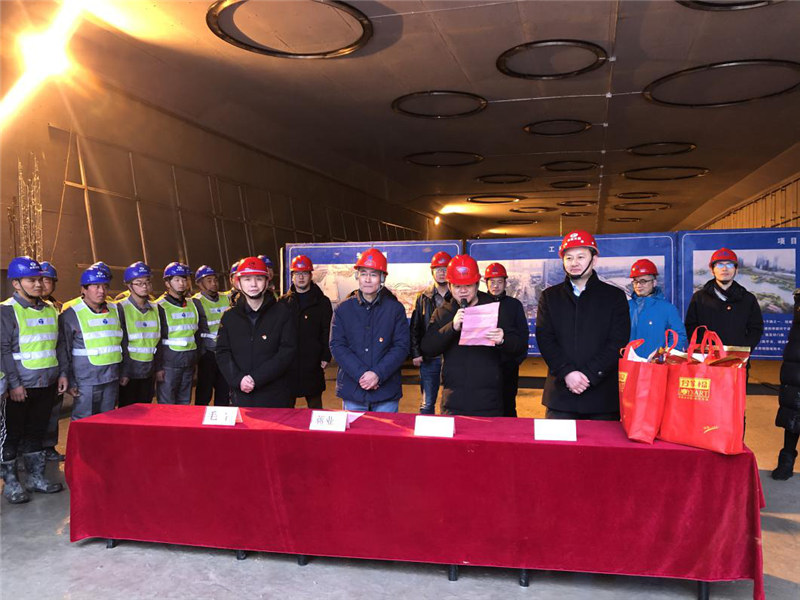 亚洲精品V天堂中文字幕