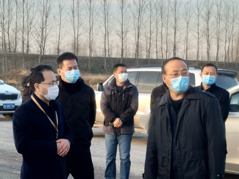 亚洲精品V天堂中文字幕