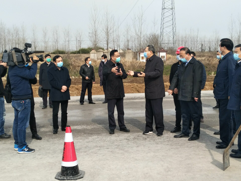 亚洲精品V天堂中文字幕