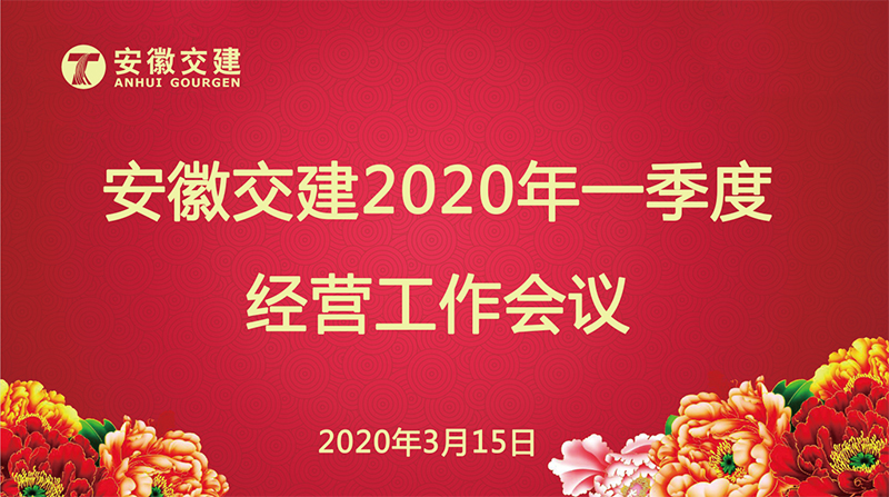 亚洲精品V天堂中文字幕