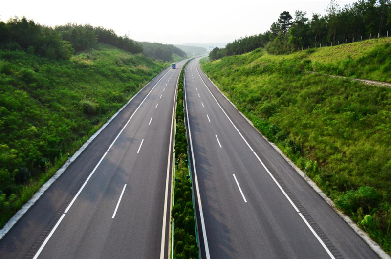 亚洲精品V天堂中文字幕