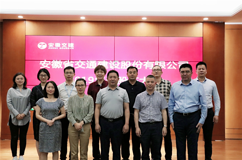 亚洲精品V天堂中文字幕