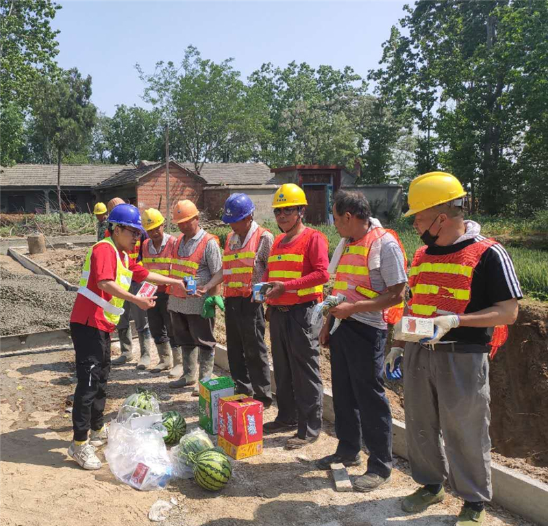 亚洲精品V天堂中文字幕