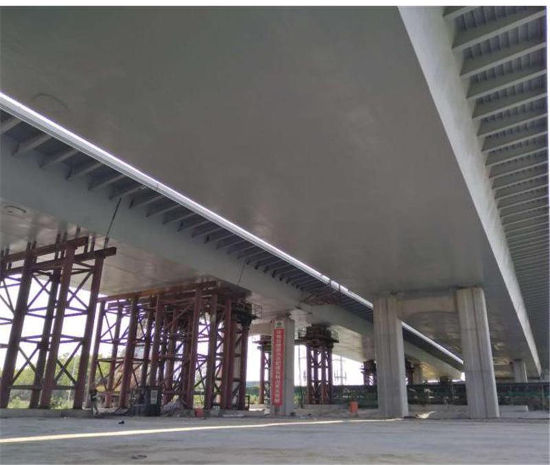 亚洲精品V天堂中文字幕