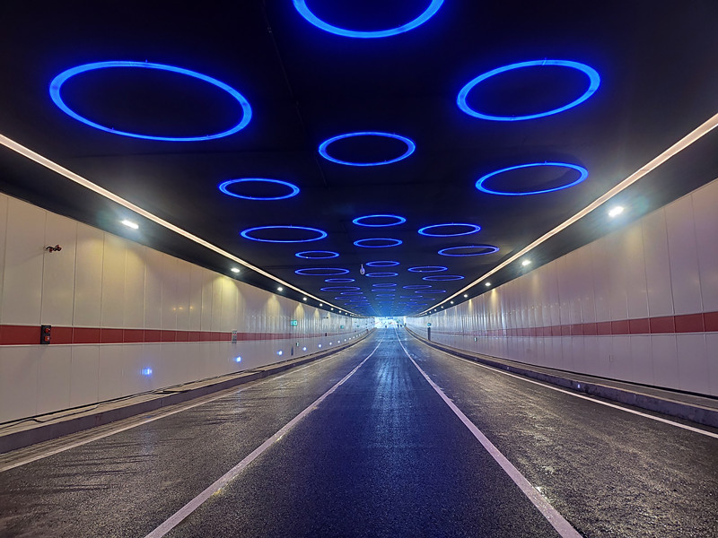 亚洲精品V天堂中文字幕