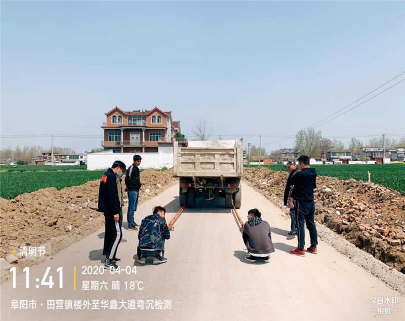 亚洲精品V天堂中文字幕