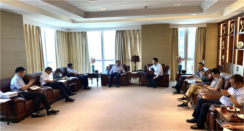 亚洲精品V天堂中文字幕