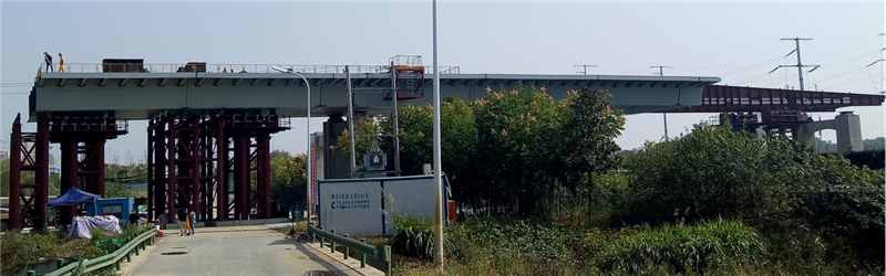 亚洲精品V天堂中文字幕